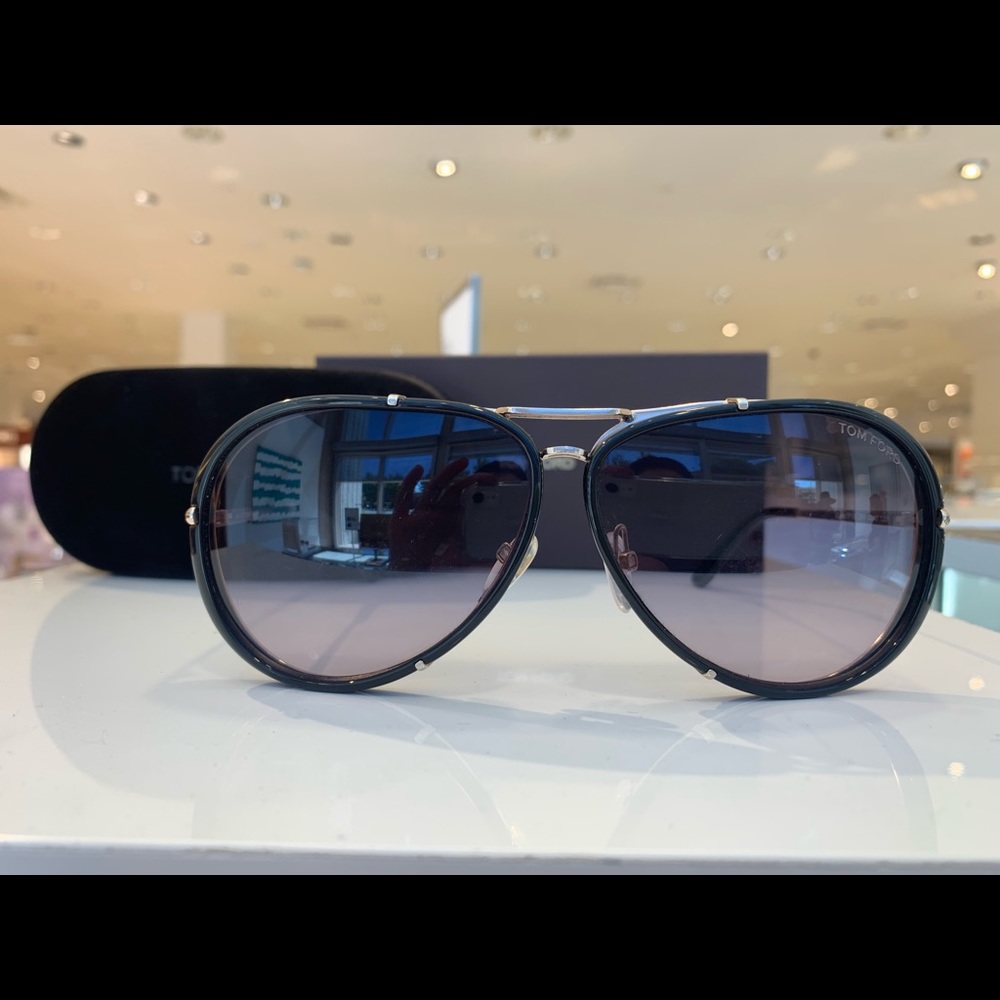 Tom ford sunglasses